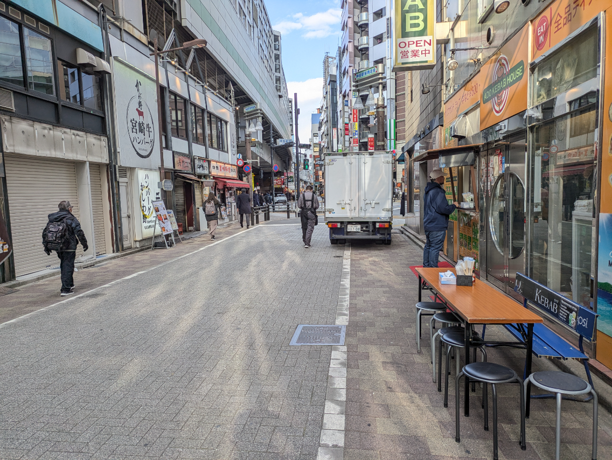 fresh/building/J00100466335_5