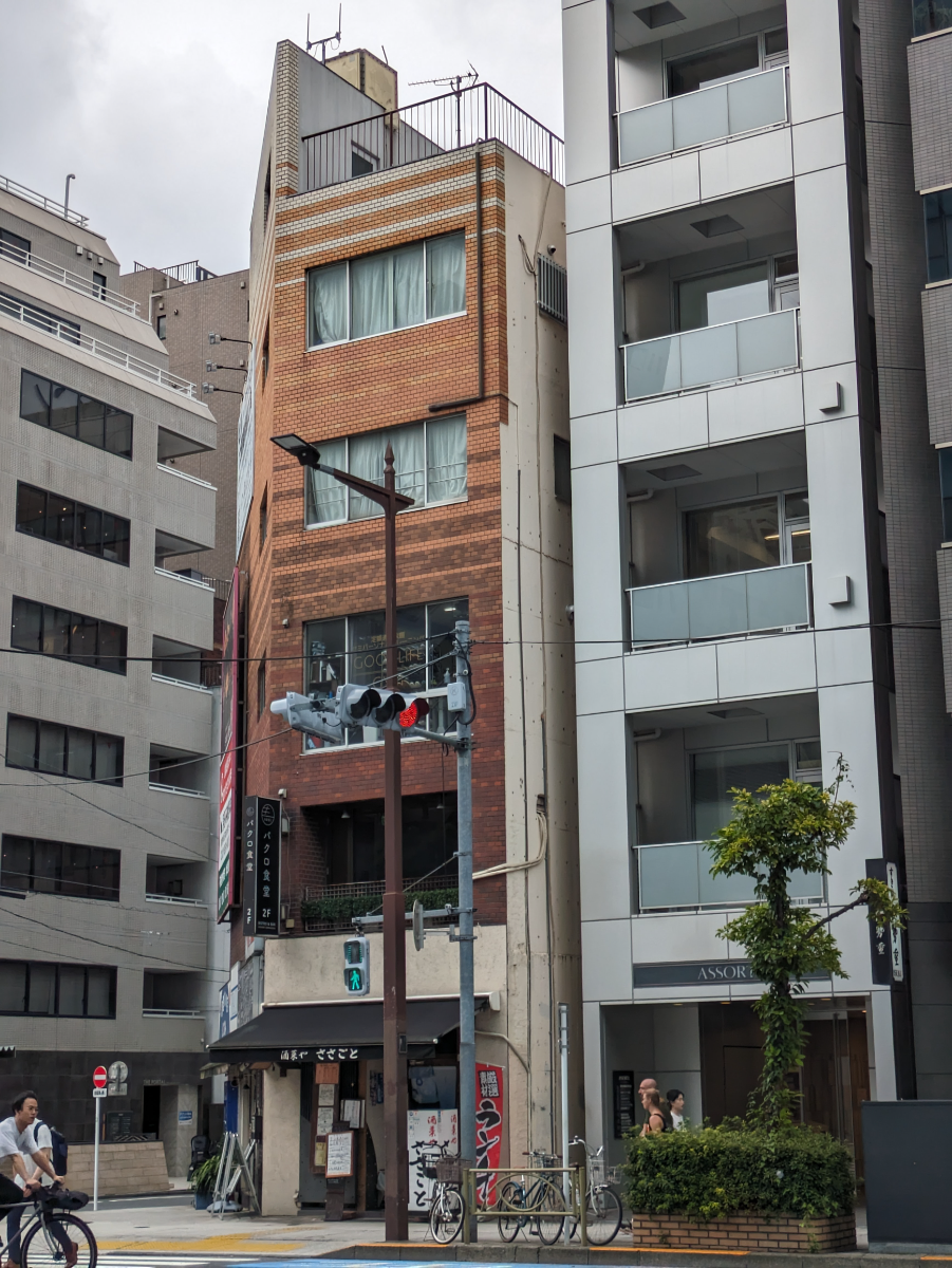 fresh/building/J00100466337_7