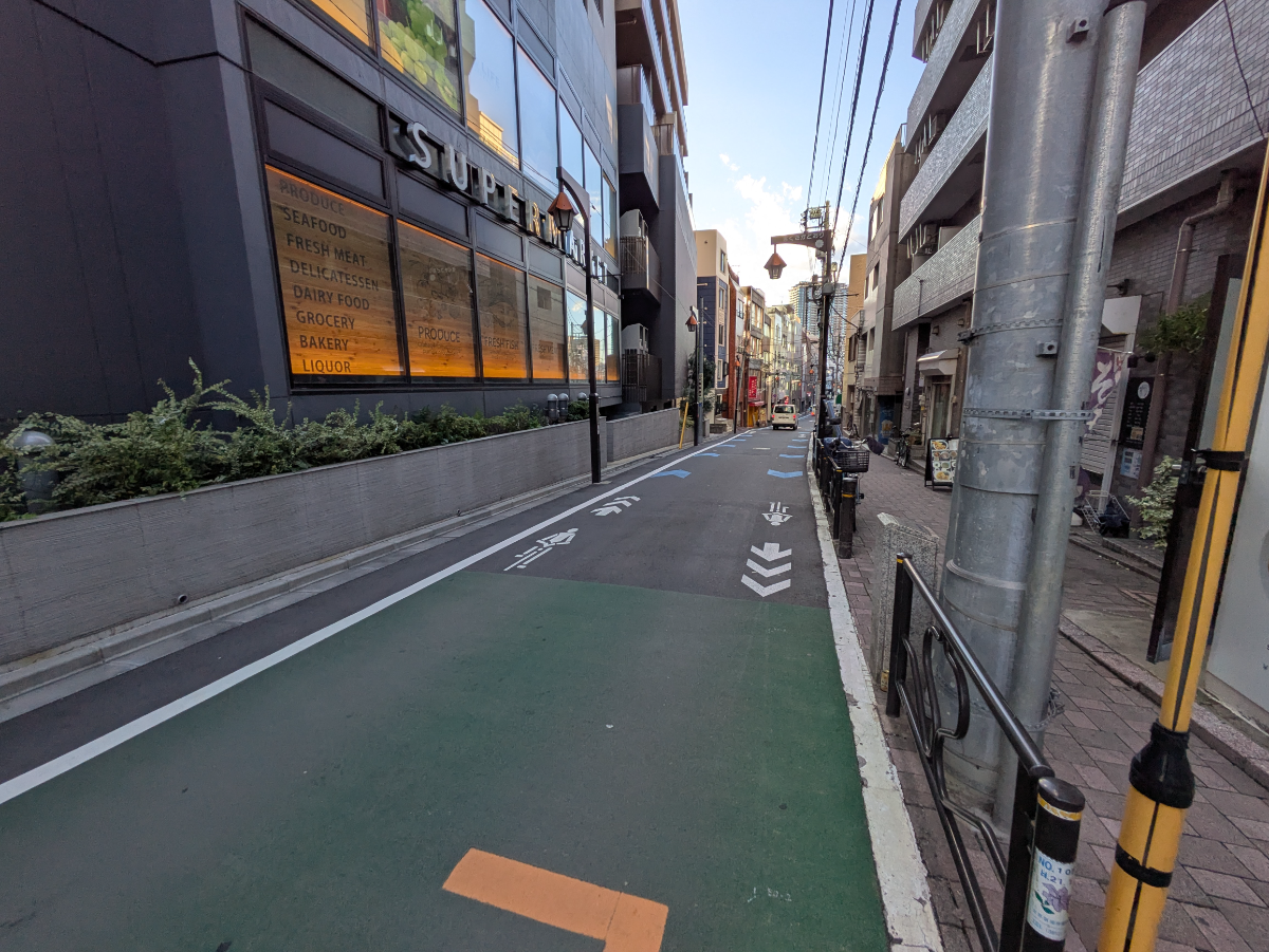 fresh/building/J00100466340_16