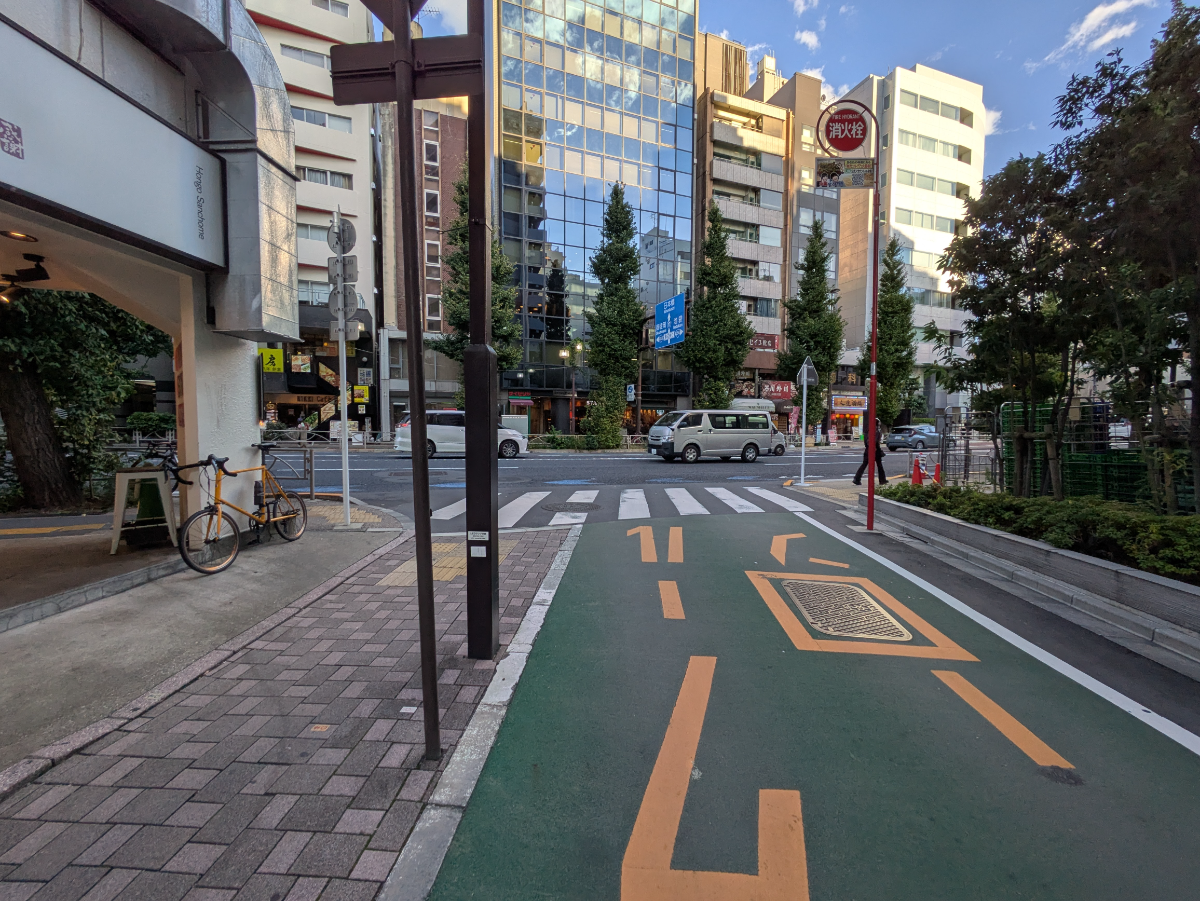 fresh/building/J00100466340_2