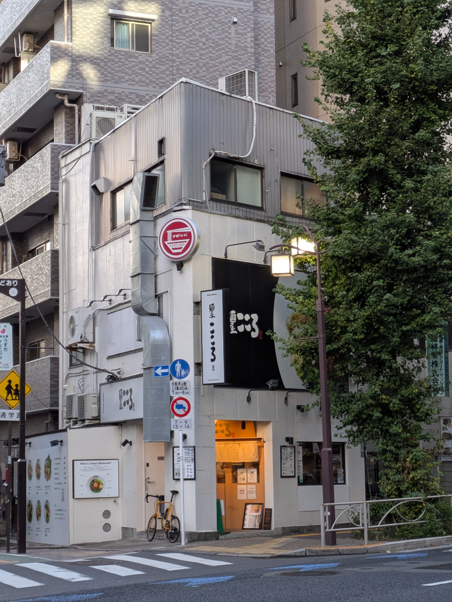 fresh/building/J00100466340_5