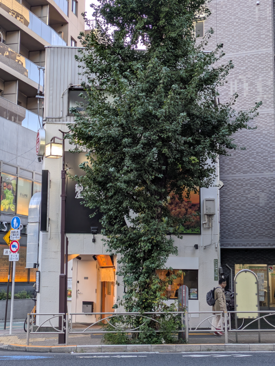 fresh/building/J00100466340_7