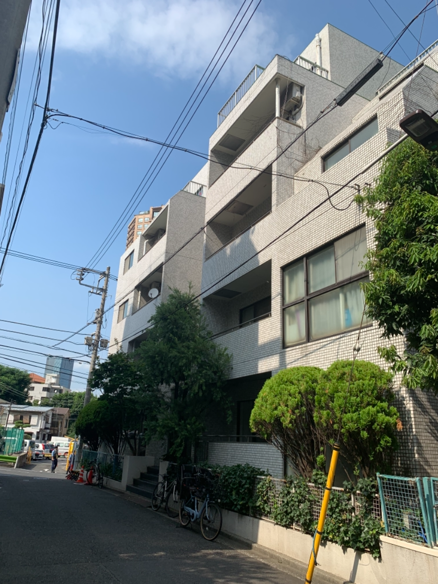 fresh/building/J00100466356_1