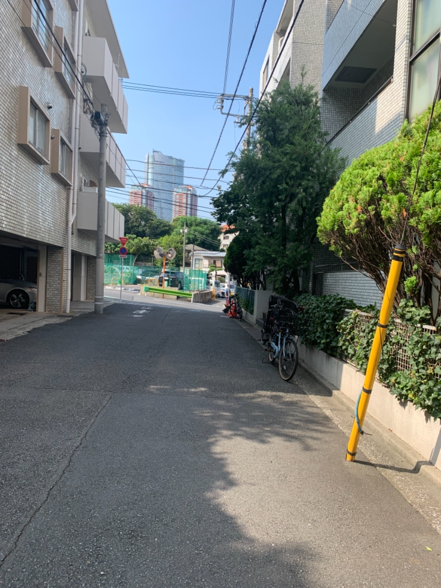 fresh/building/J00100466356_2