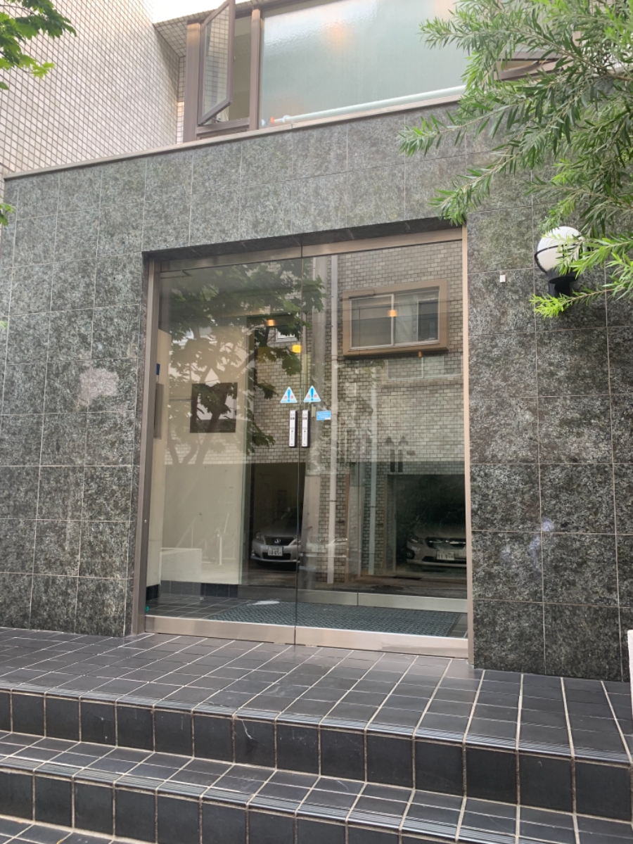 fresh/building/J00100466356_3