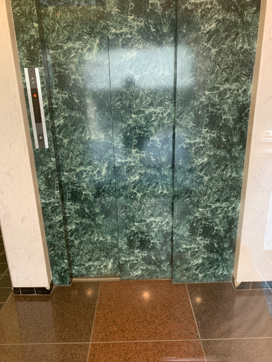 fresh/building/J00100466356_4