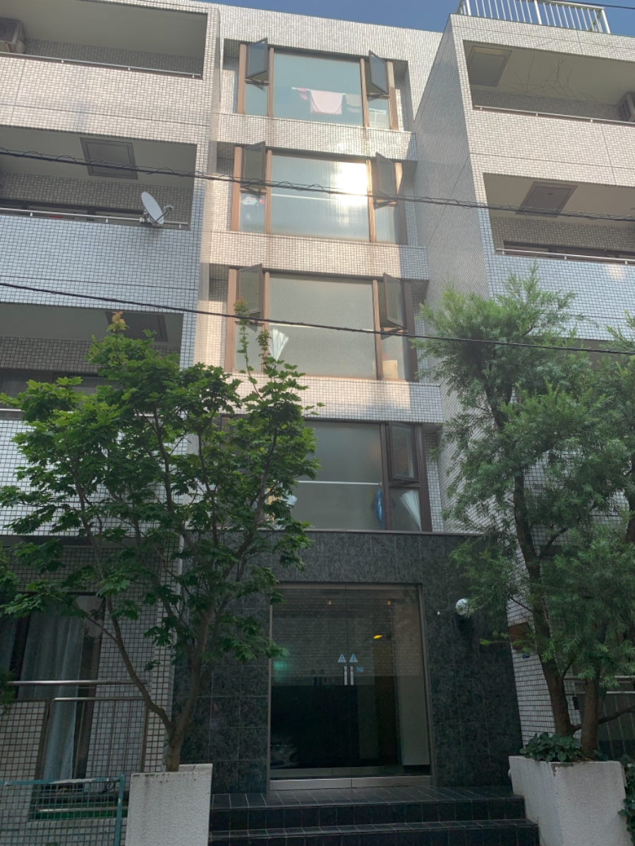 fresh/building/J00100466356_5