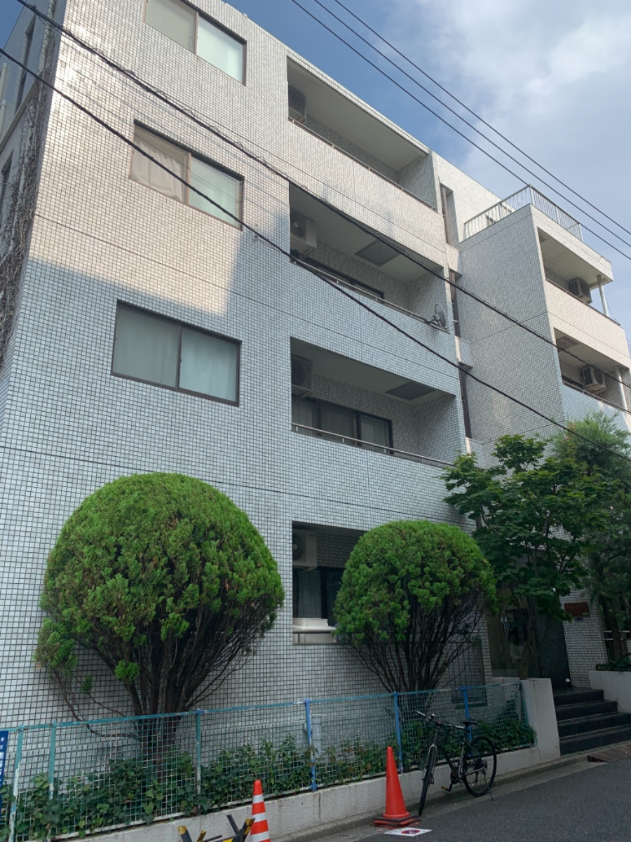 fresh/building/J00100466356_6