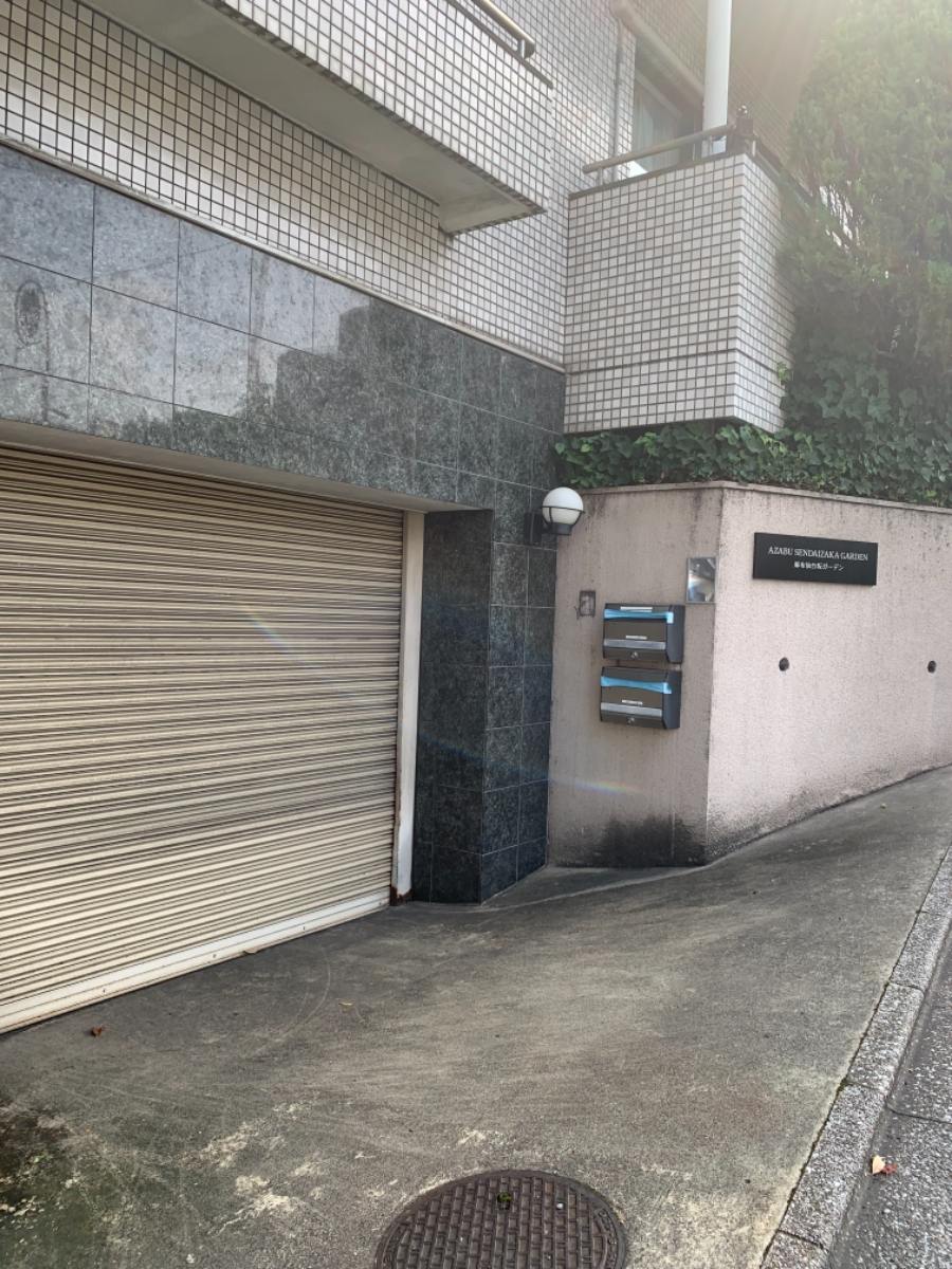 fresh/building/J00100466356_7