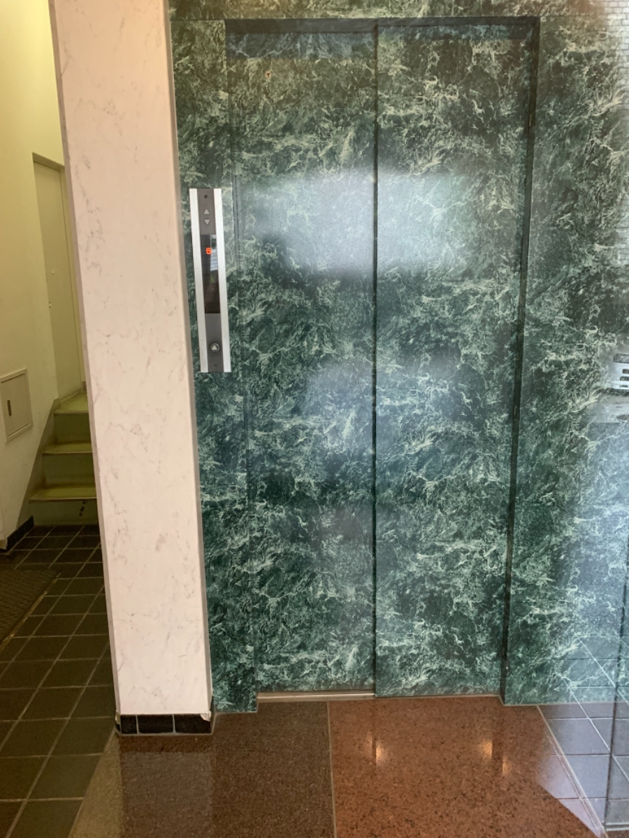 fresh/building/J00100466356_8