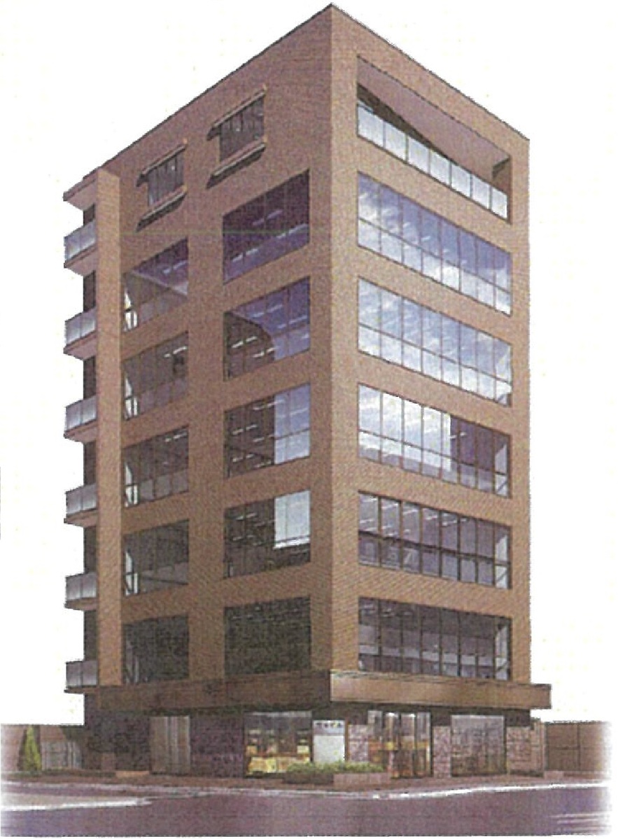 fresh/building/J00100466358_1