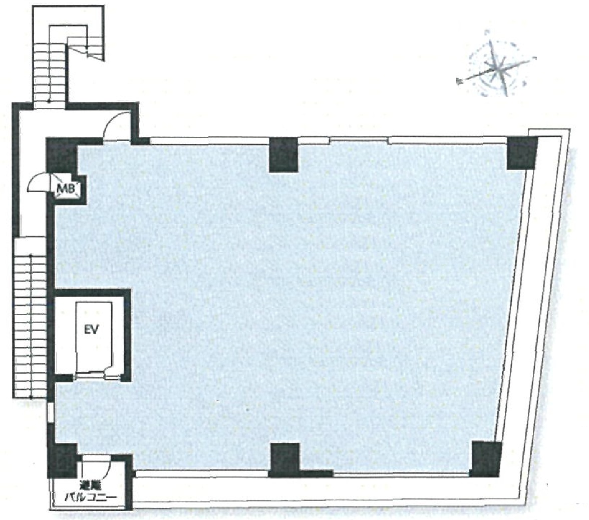 fresh/building/J00100466358_18