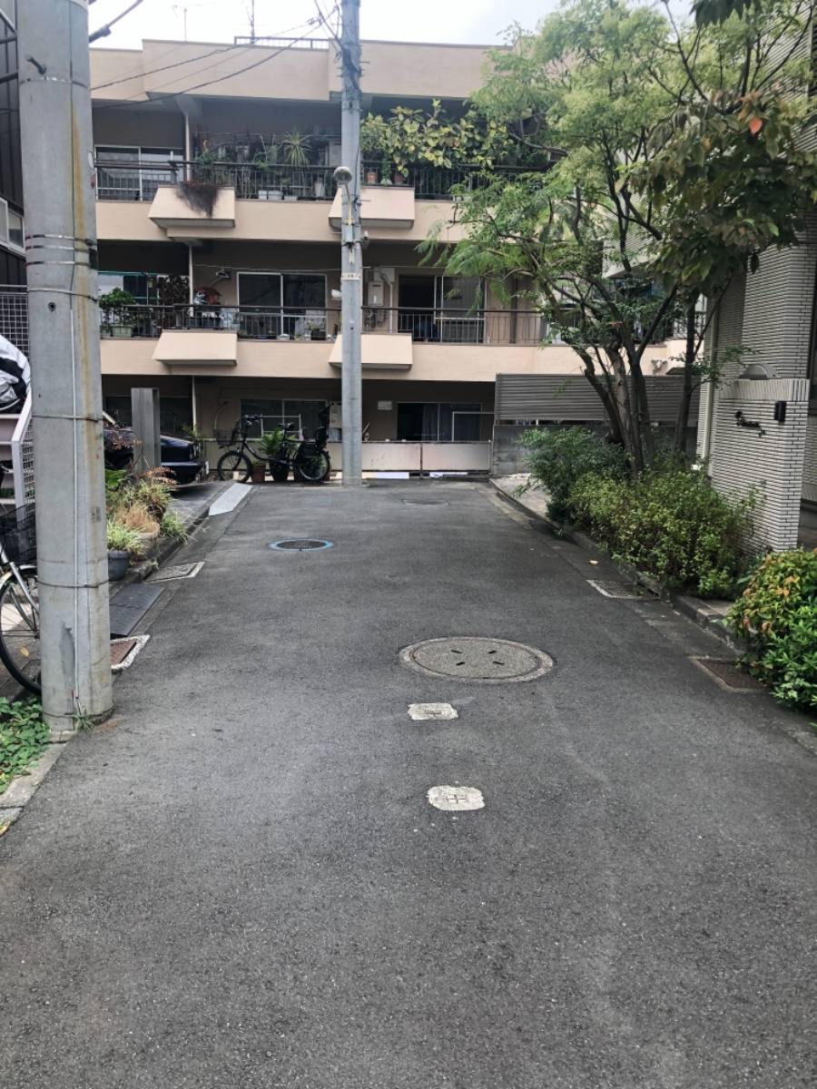 fresh/building/J00100466360_2