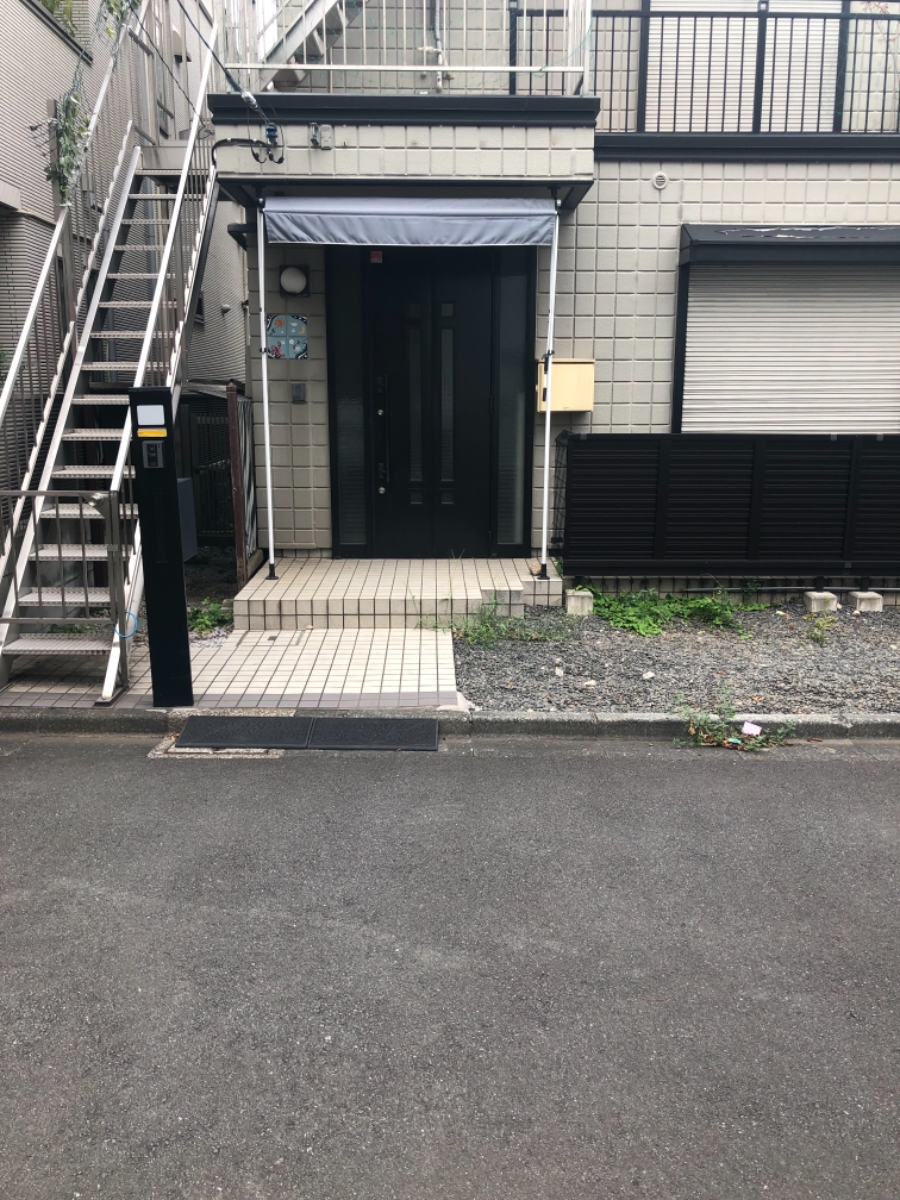 fresh/building/J00100466360_3