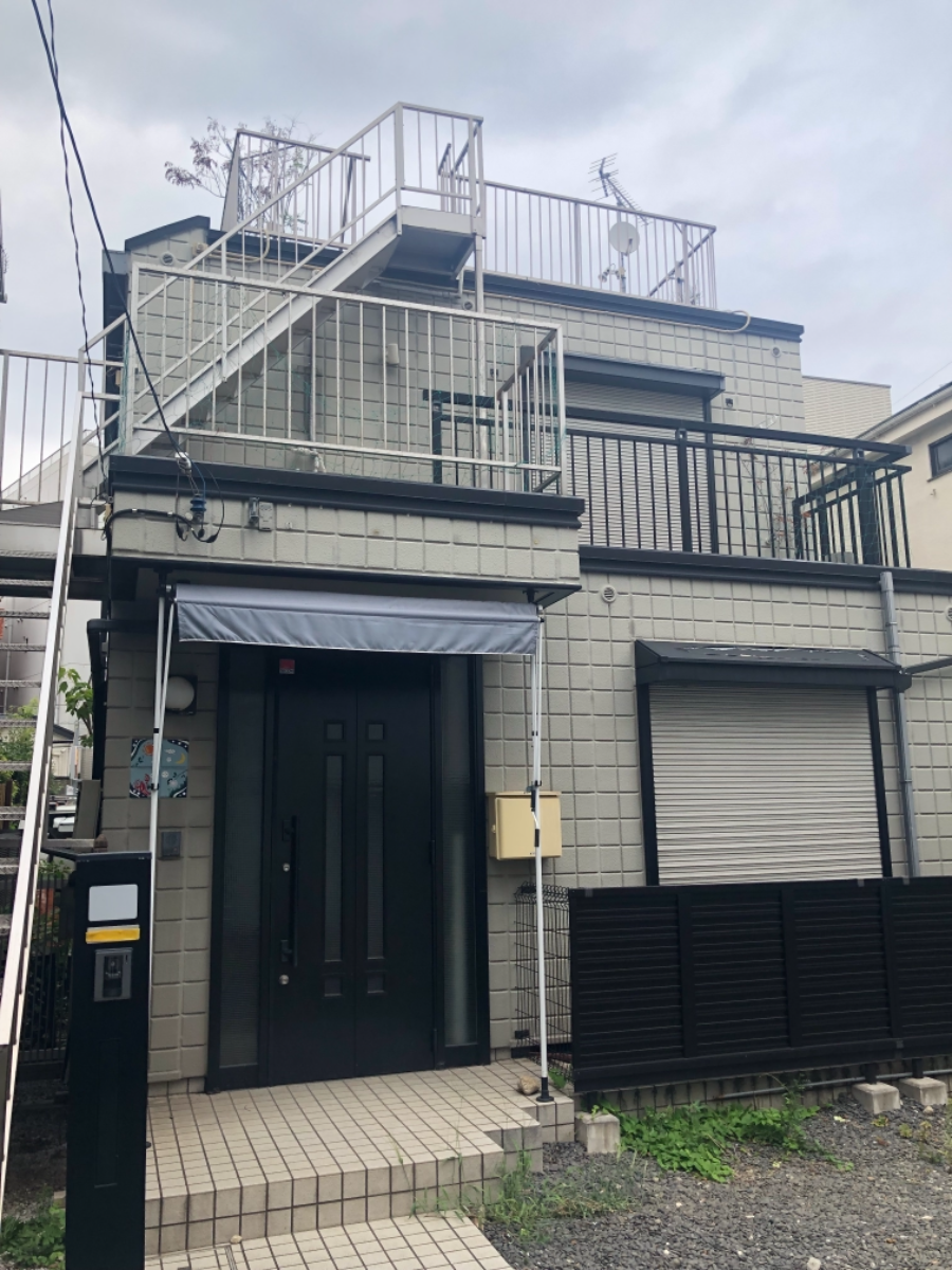 fresh/building/J00100466360_5