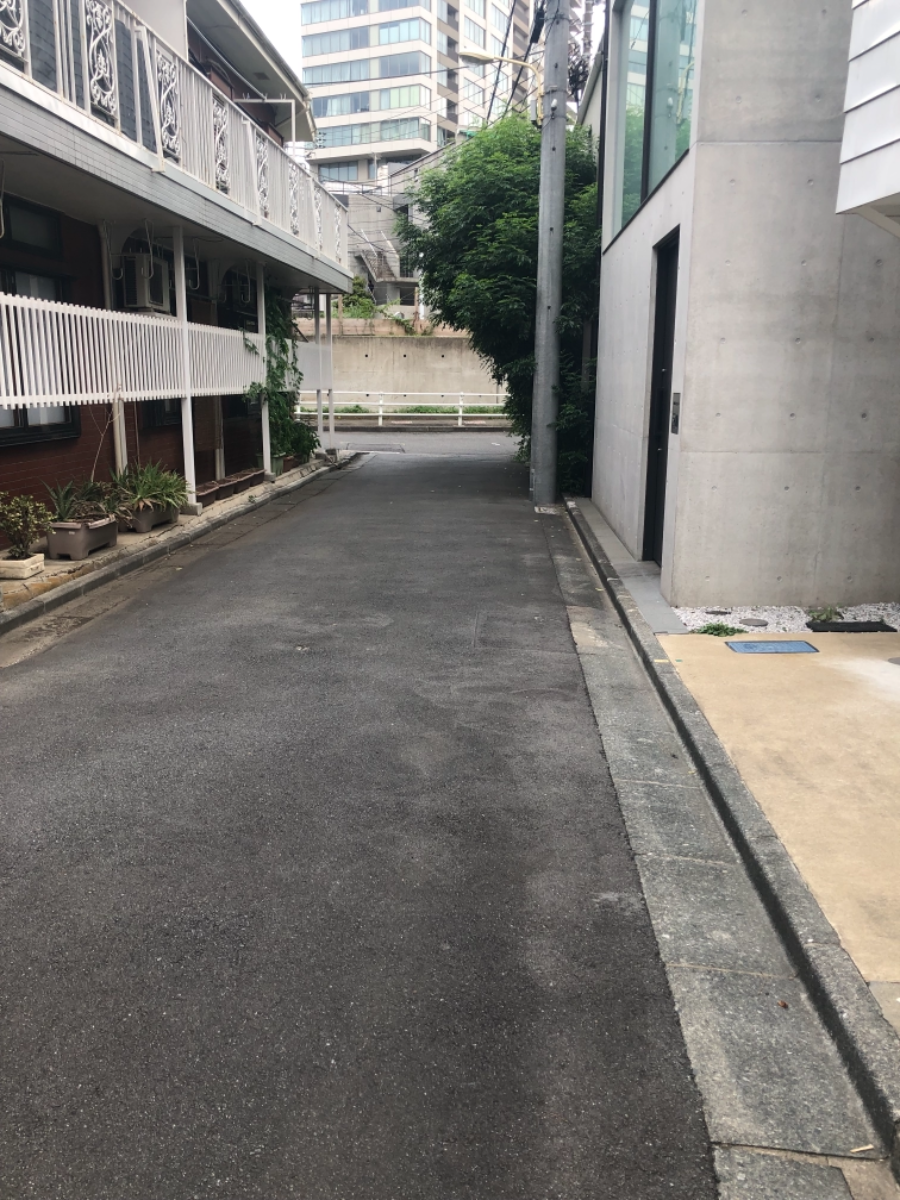 fresh/building/J00100466360_7