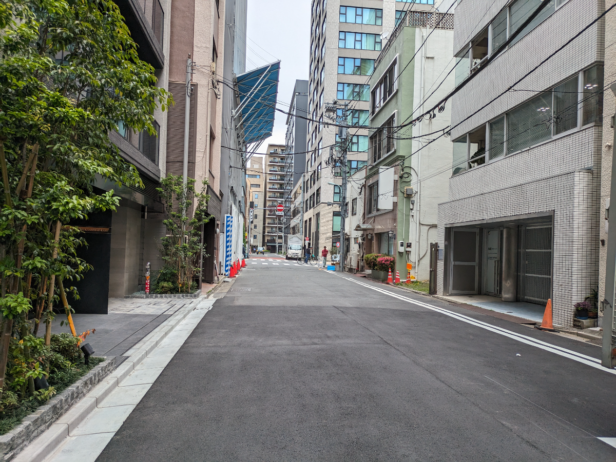 fresh/building/J00100466406_2