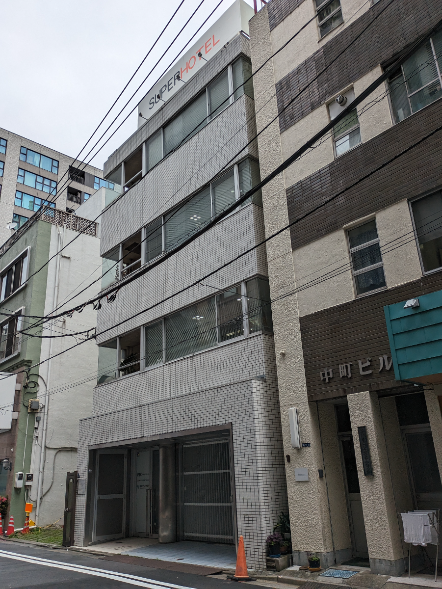 fresh/building/J00100466406_5