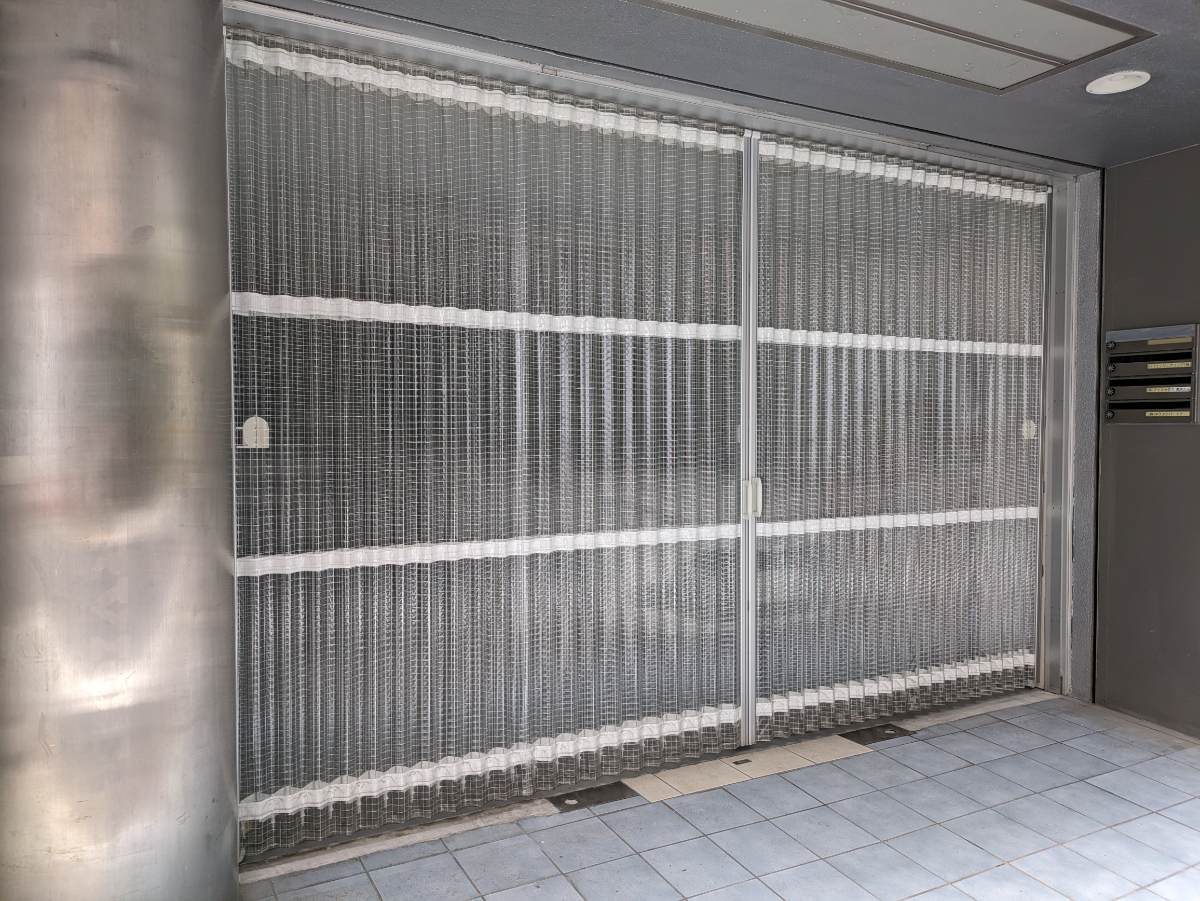 fresh/building/J00100466406_7