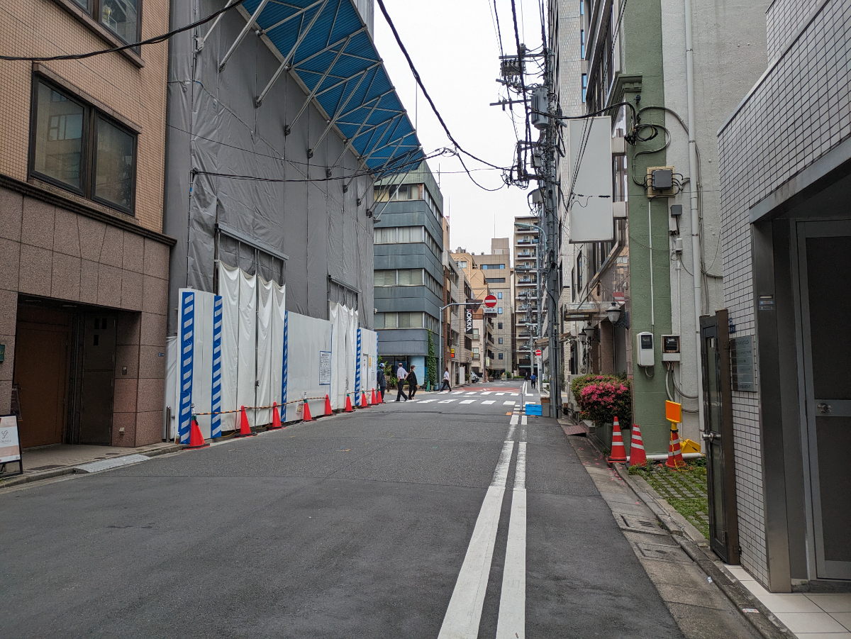 fresh/building/J00100466406_9
