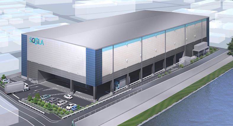 fresh/building/J00100466429_1