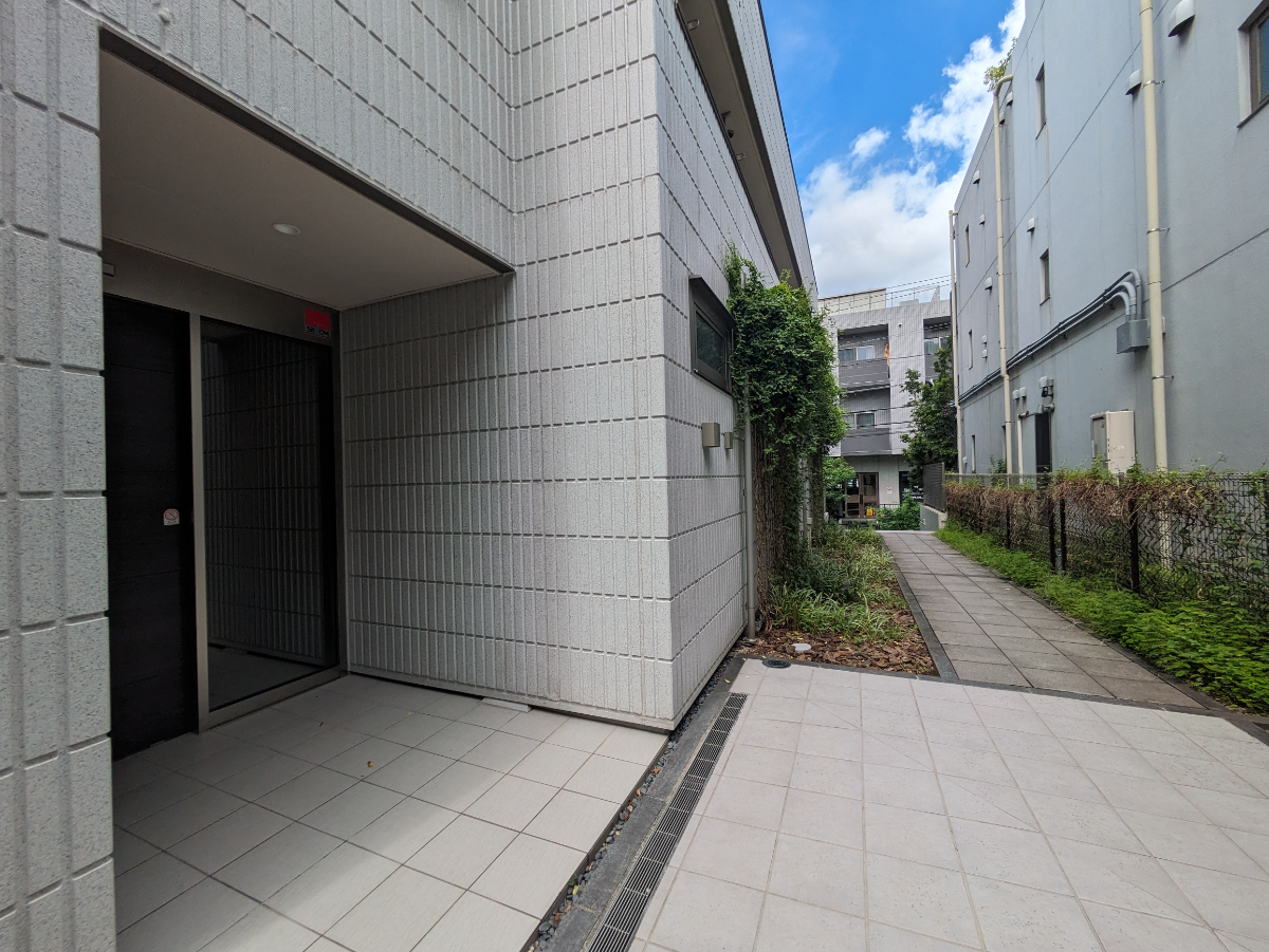 fresh/building/J00100466431_11