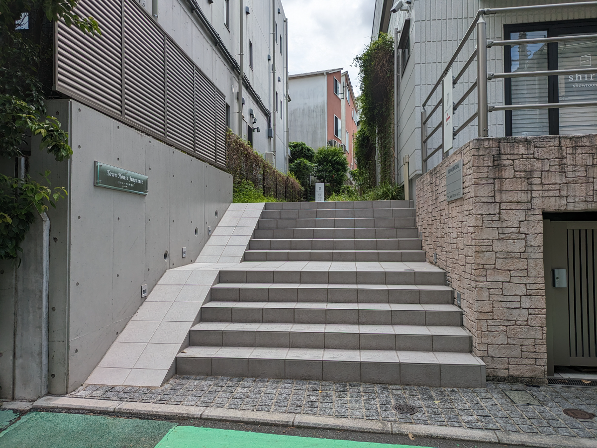 fresh/building/J00100466431_13