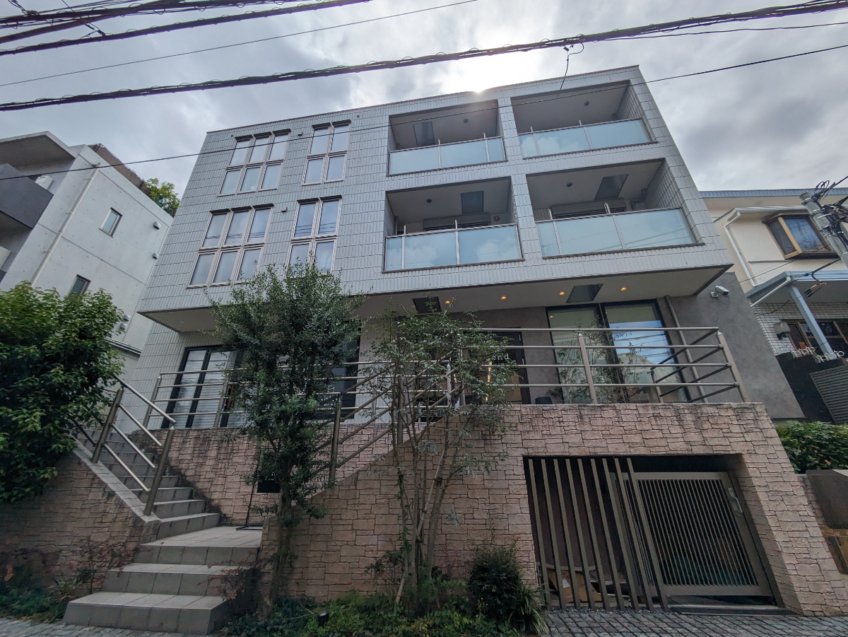 fresh/building/J00100466431_19