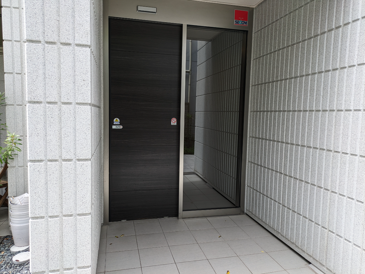 fresh/building/J00100466431_5