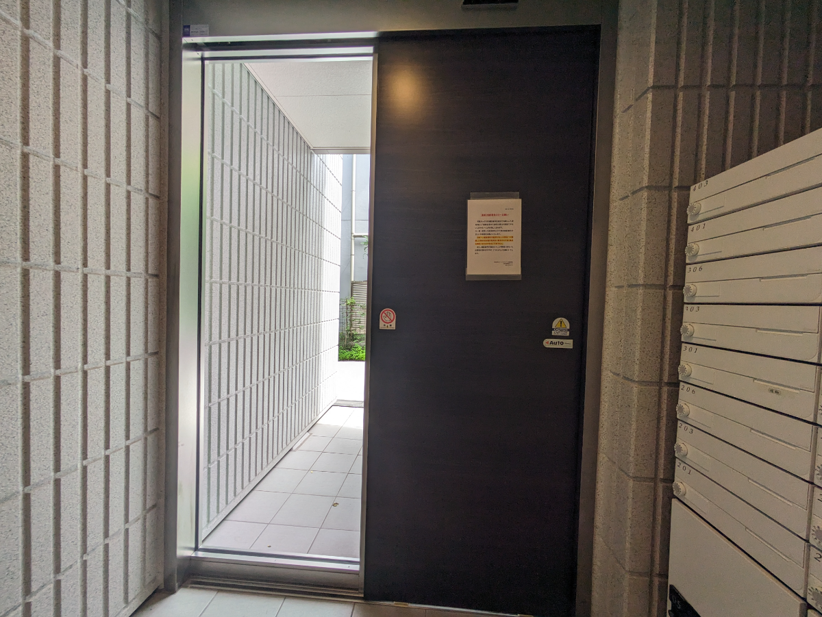 fresh/building/J00100466431_9