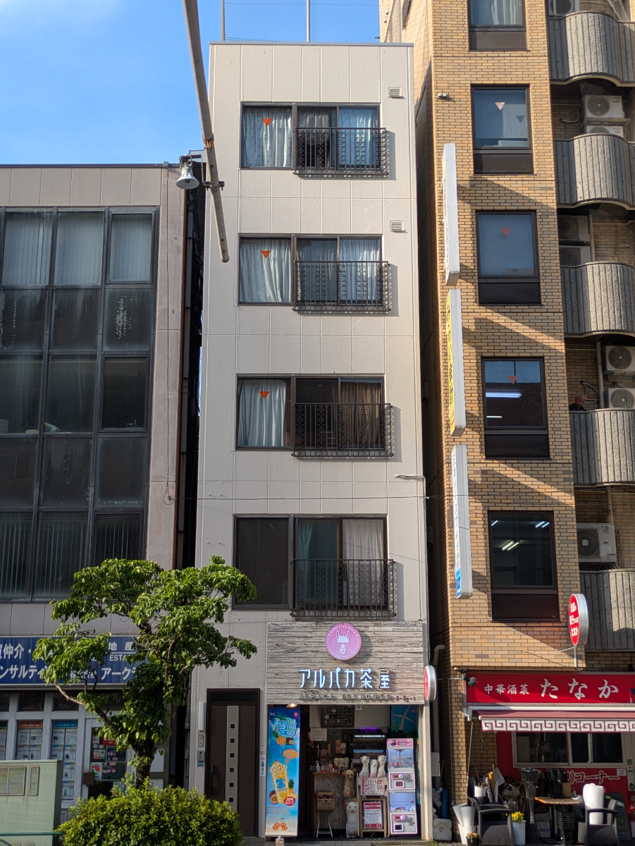 fresh/building/J00100466432_1