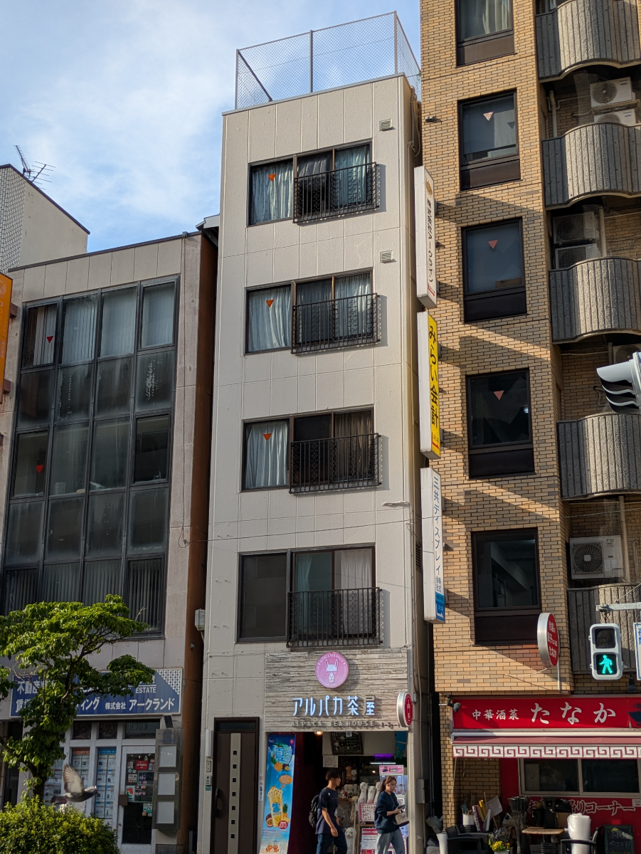 fresh/building/J00100466432_5