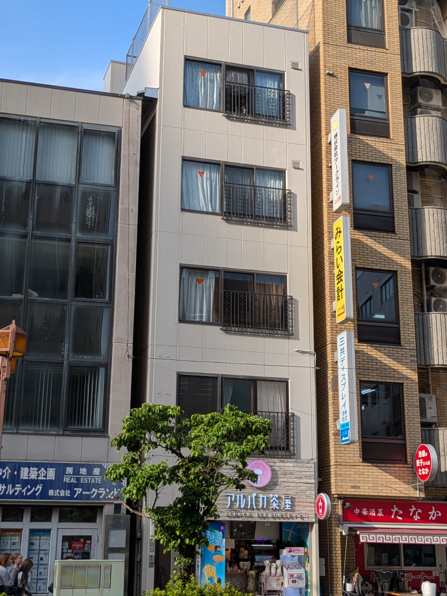 fresh/building/J00100466432_6