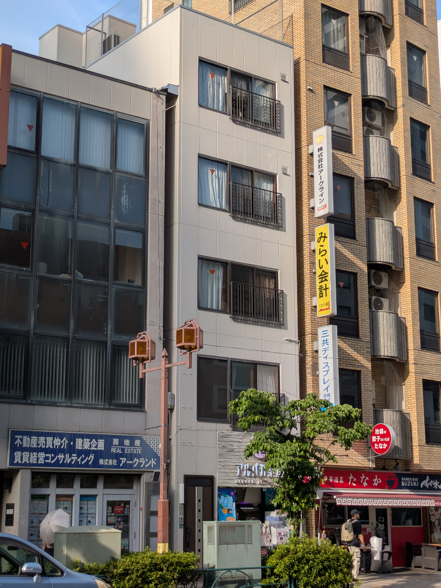 fresh/building/J00100466432_7