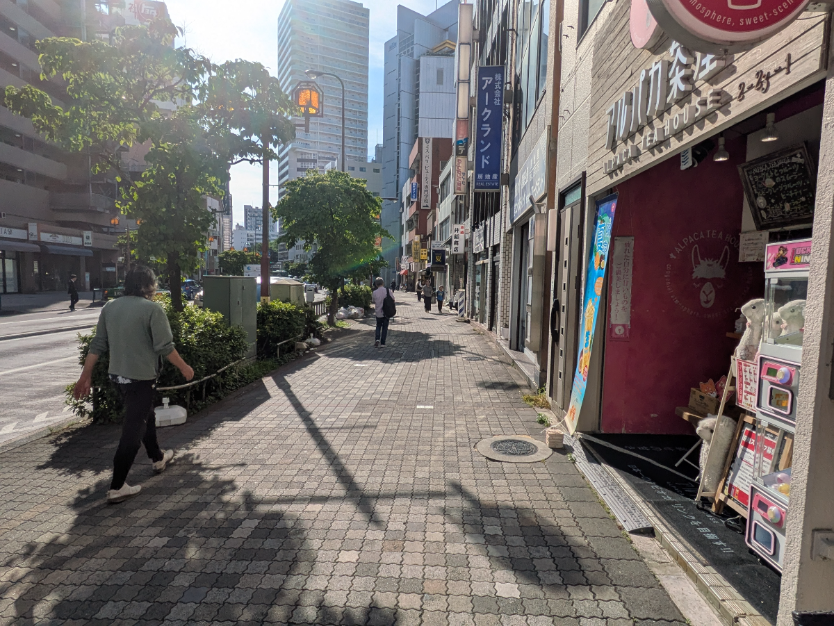 fresh/building/J00100466432_9