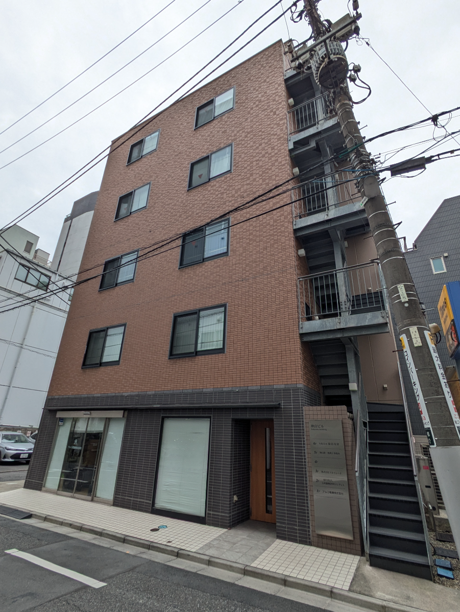fresh/building/J00100466445_10