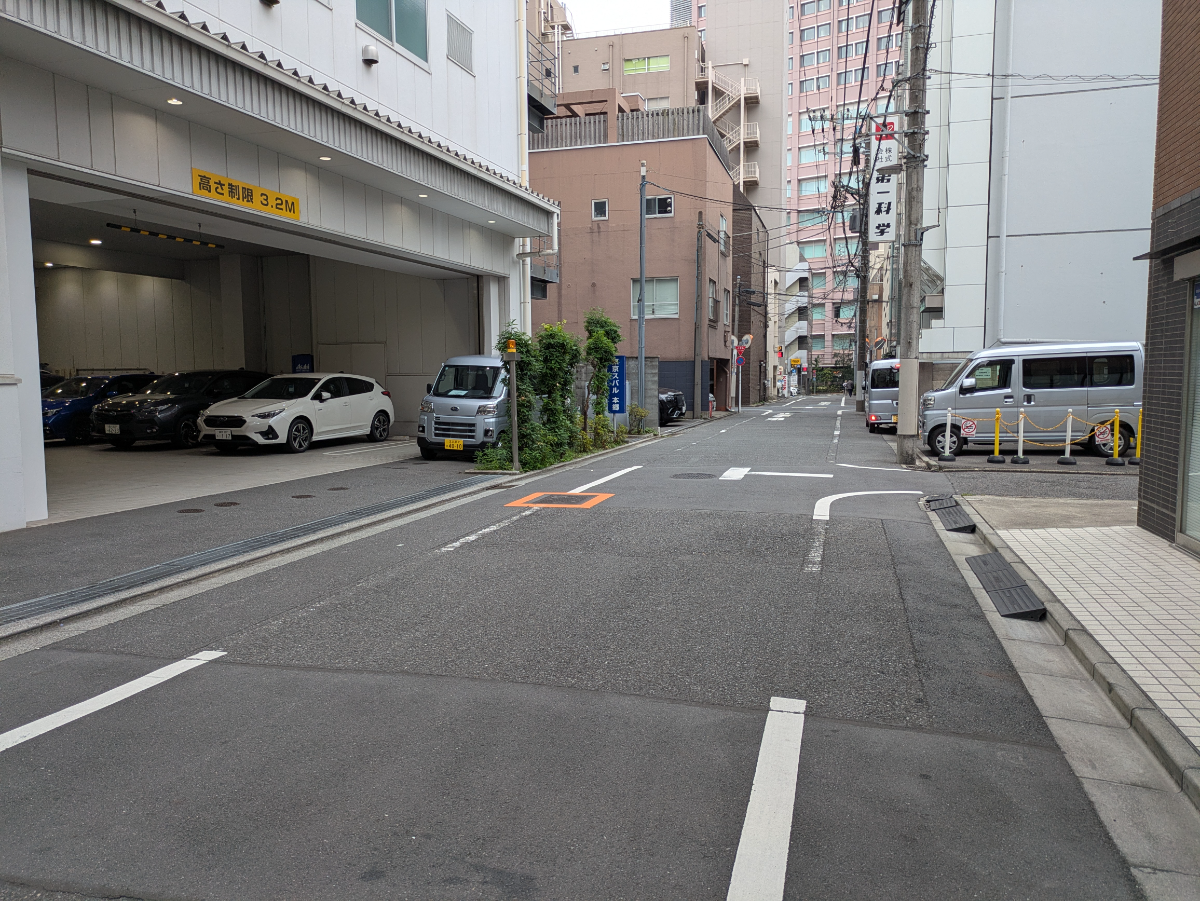 fresh/building/J00100466445_15