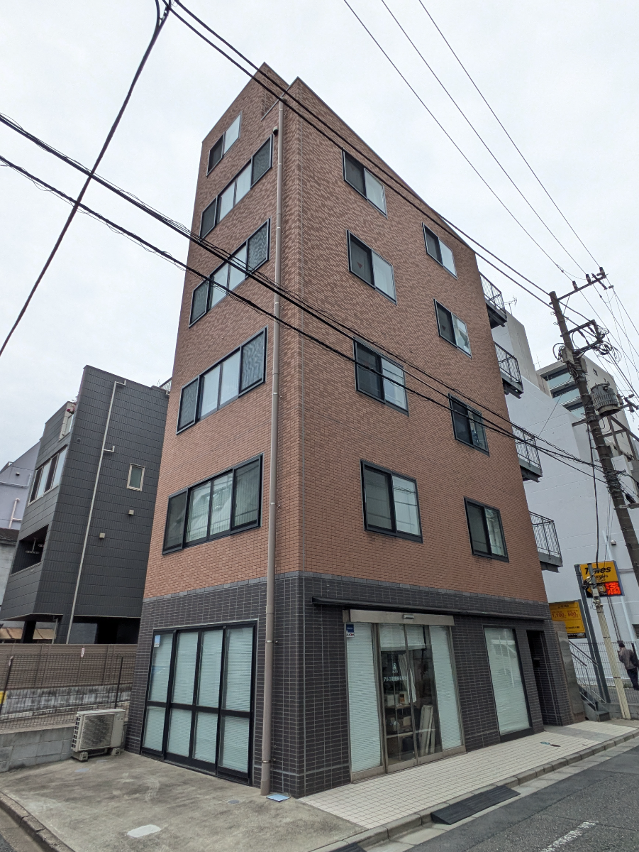 fresh/building/J00100466445_7