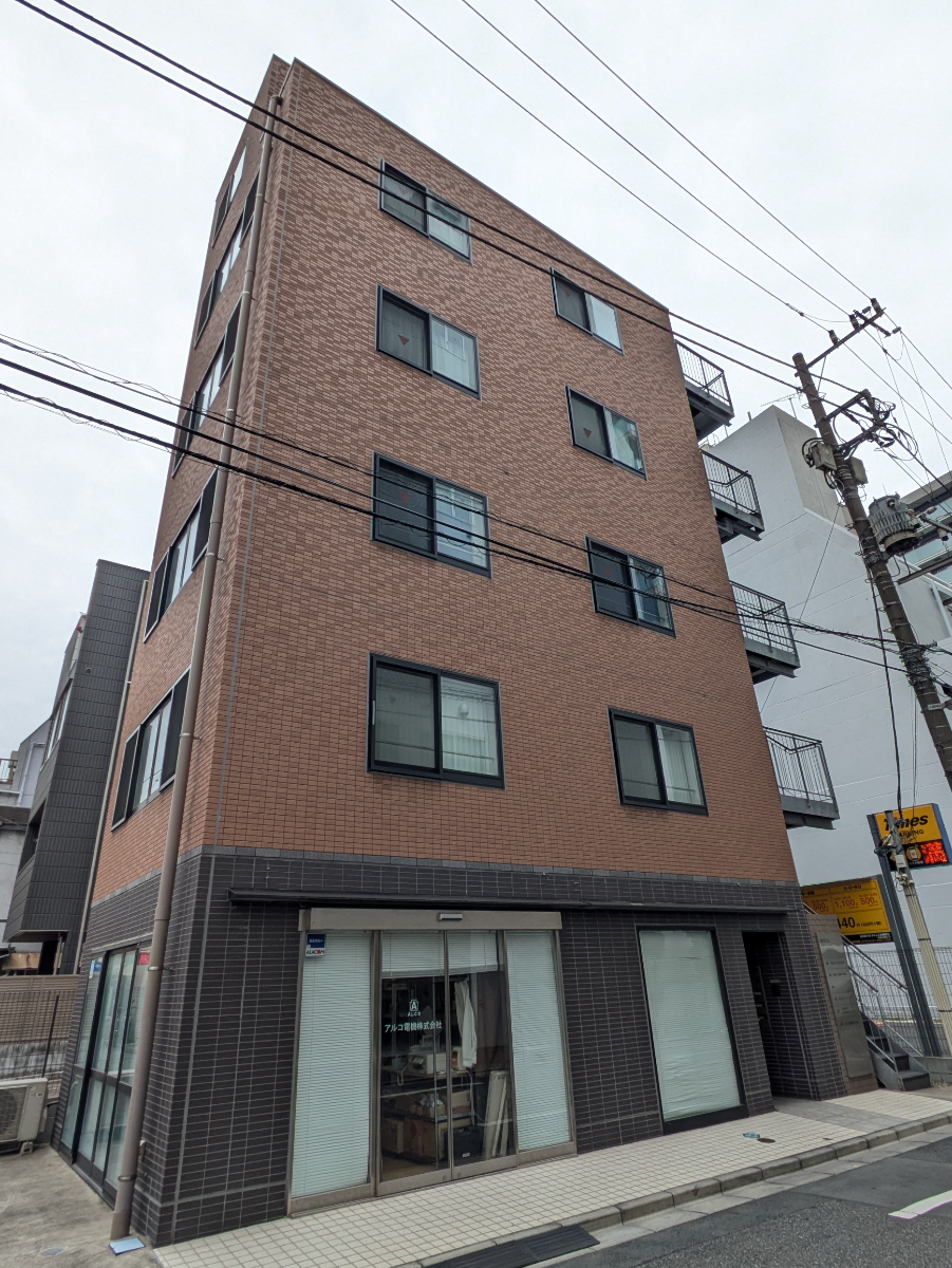fresh/building/J00100466445_8