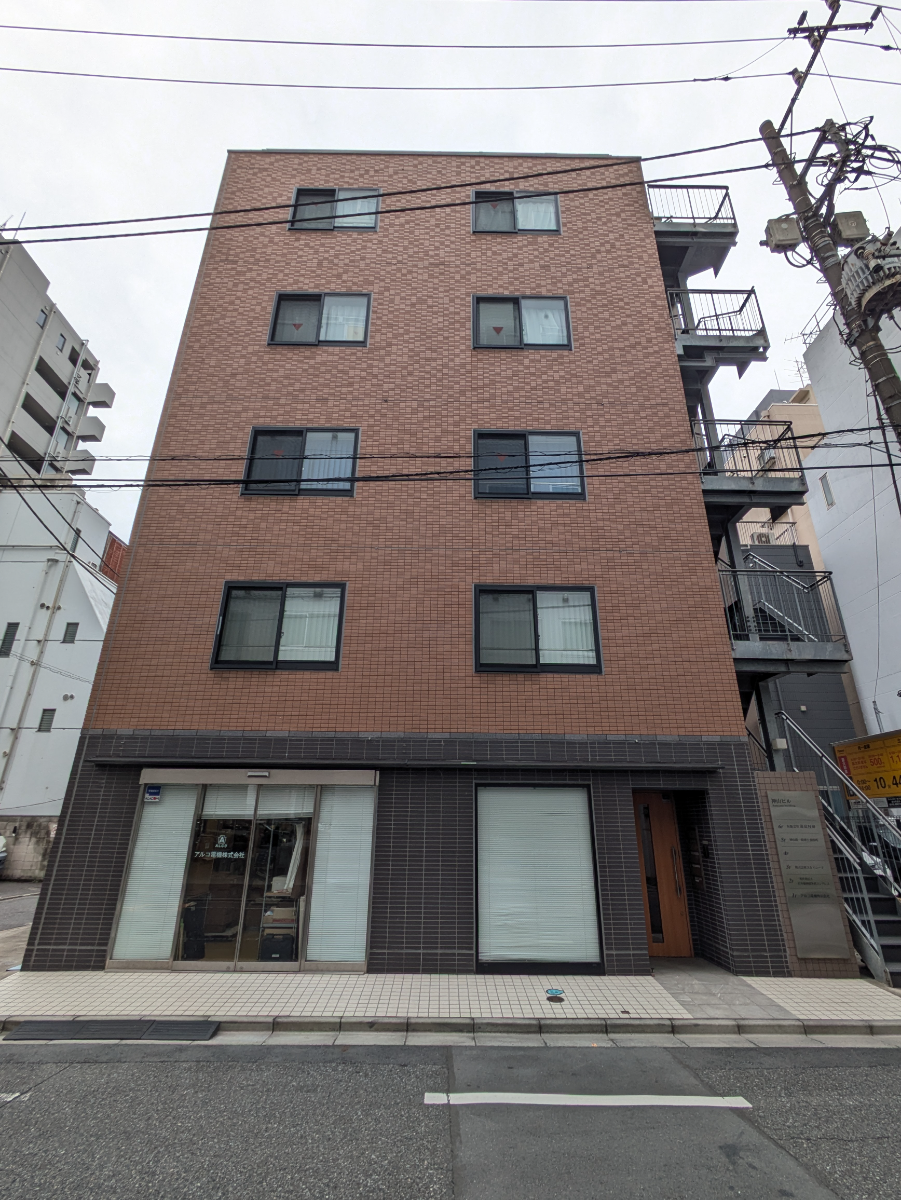 fresh/building/J00100466445_9