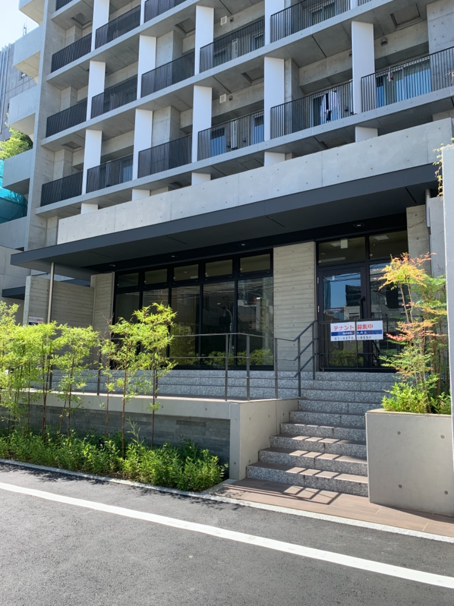 fresh/building/J00100466485_1