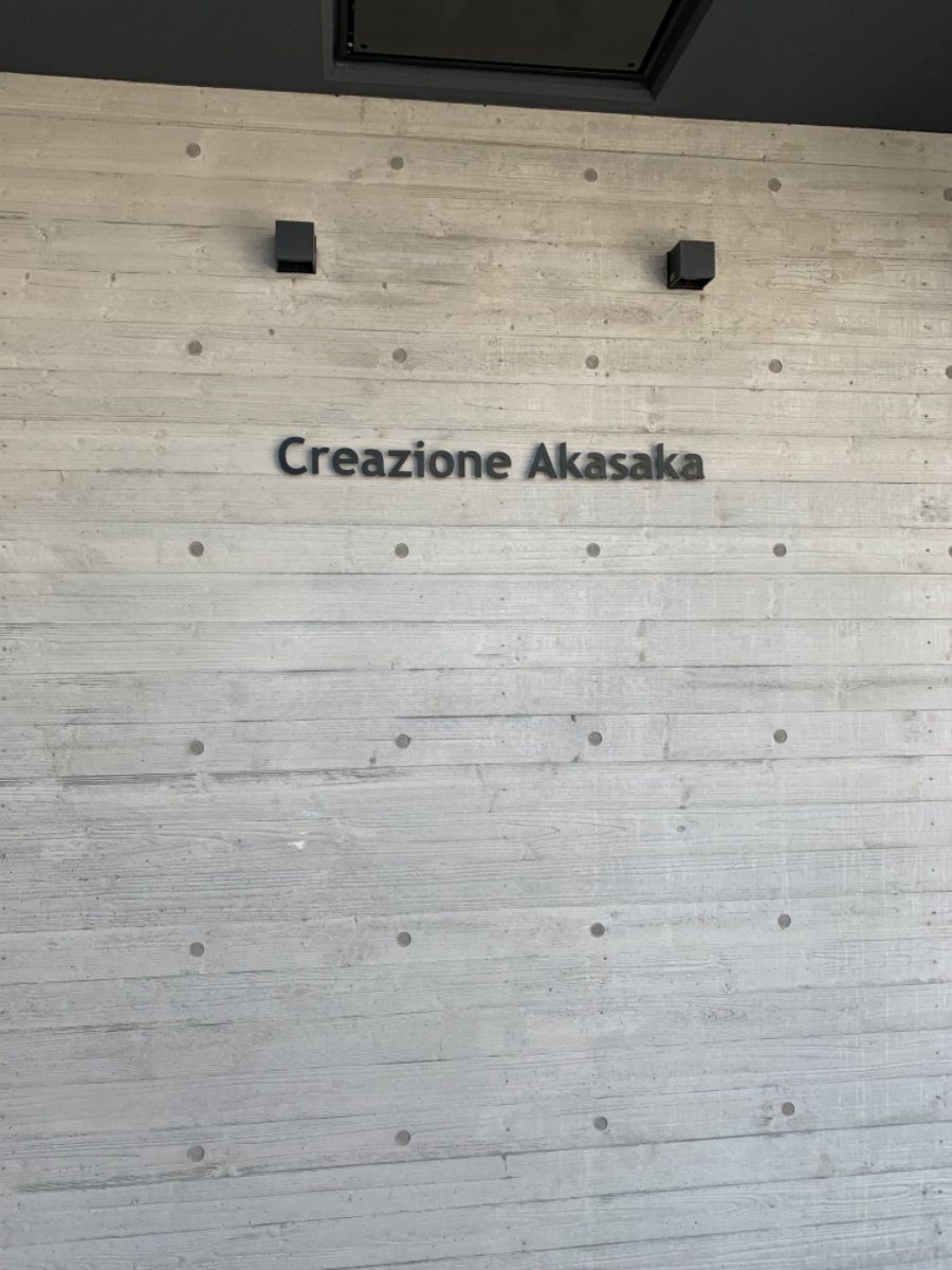 fresh/building/J00100466485_10