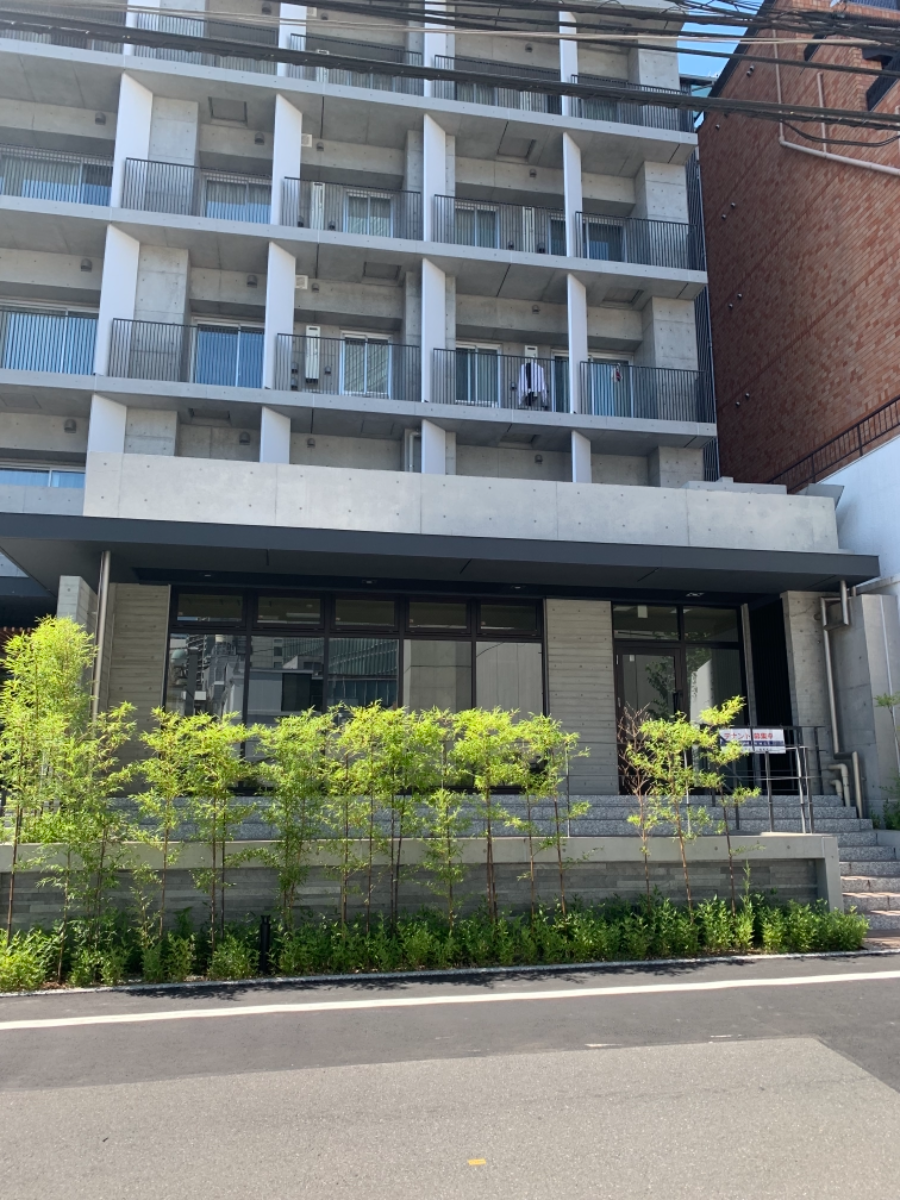 fresh/building/J00100466485_13