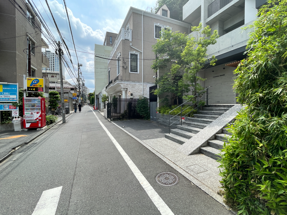 fresh/building/J00100466485_14