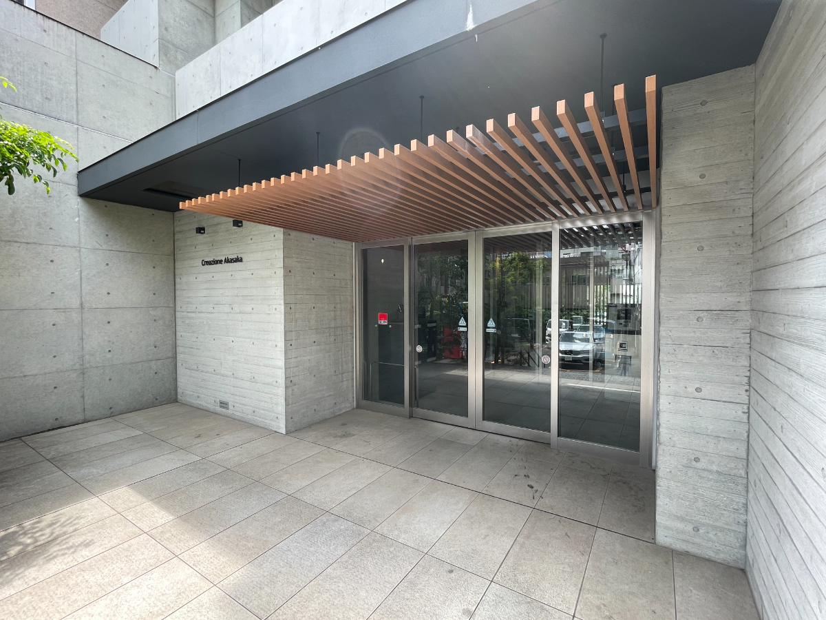 fresh/building/J00100466485_15