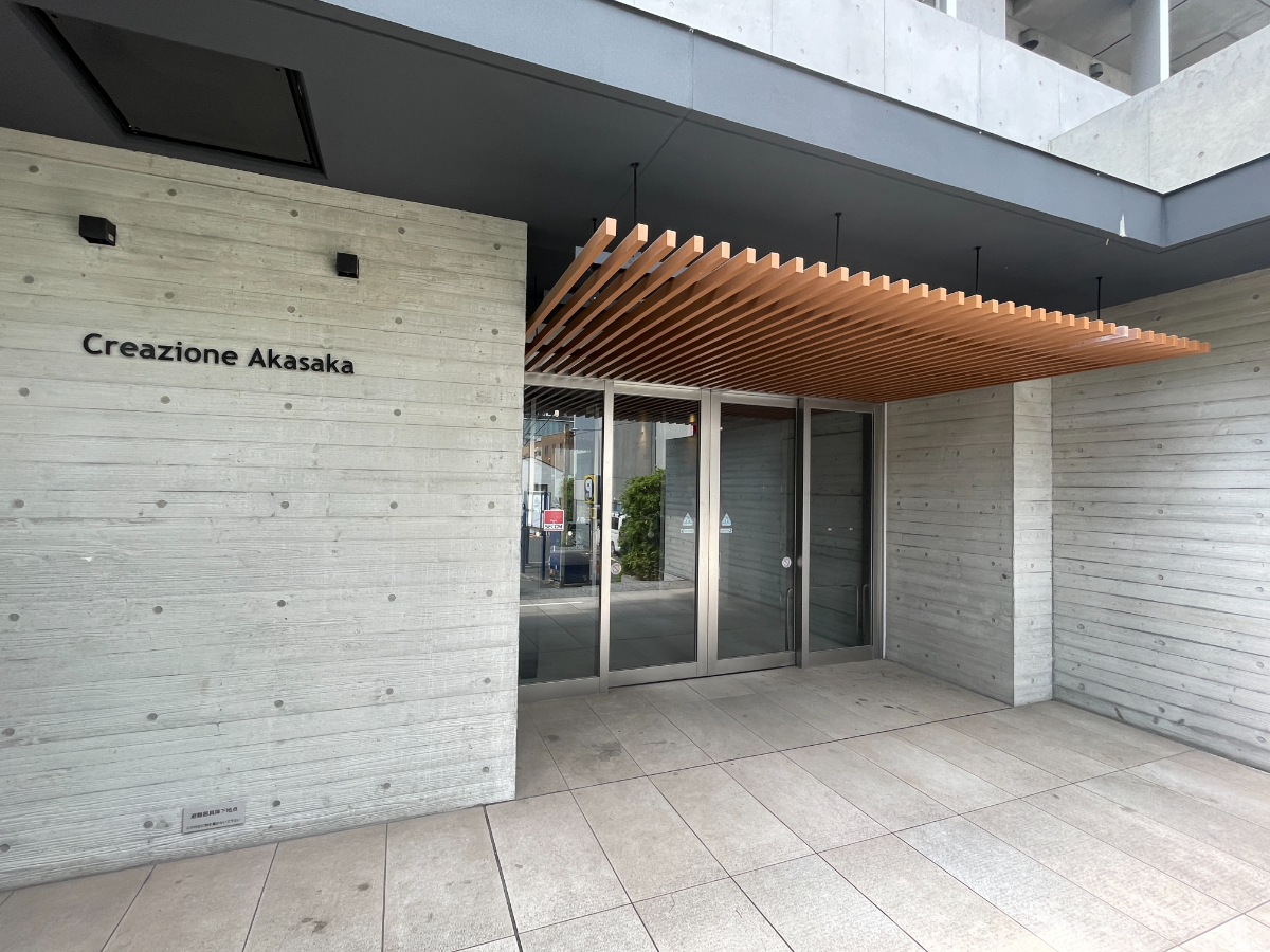 fresh/building/J00100466485_16