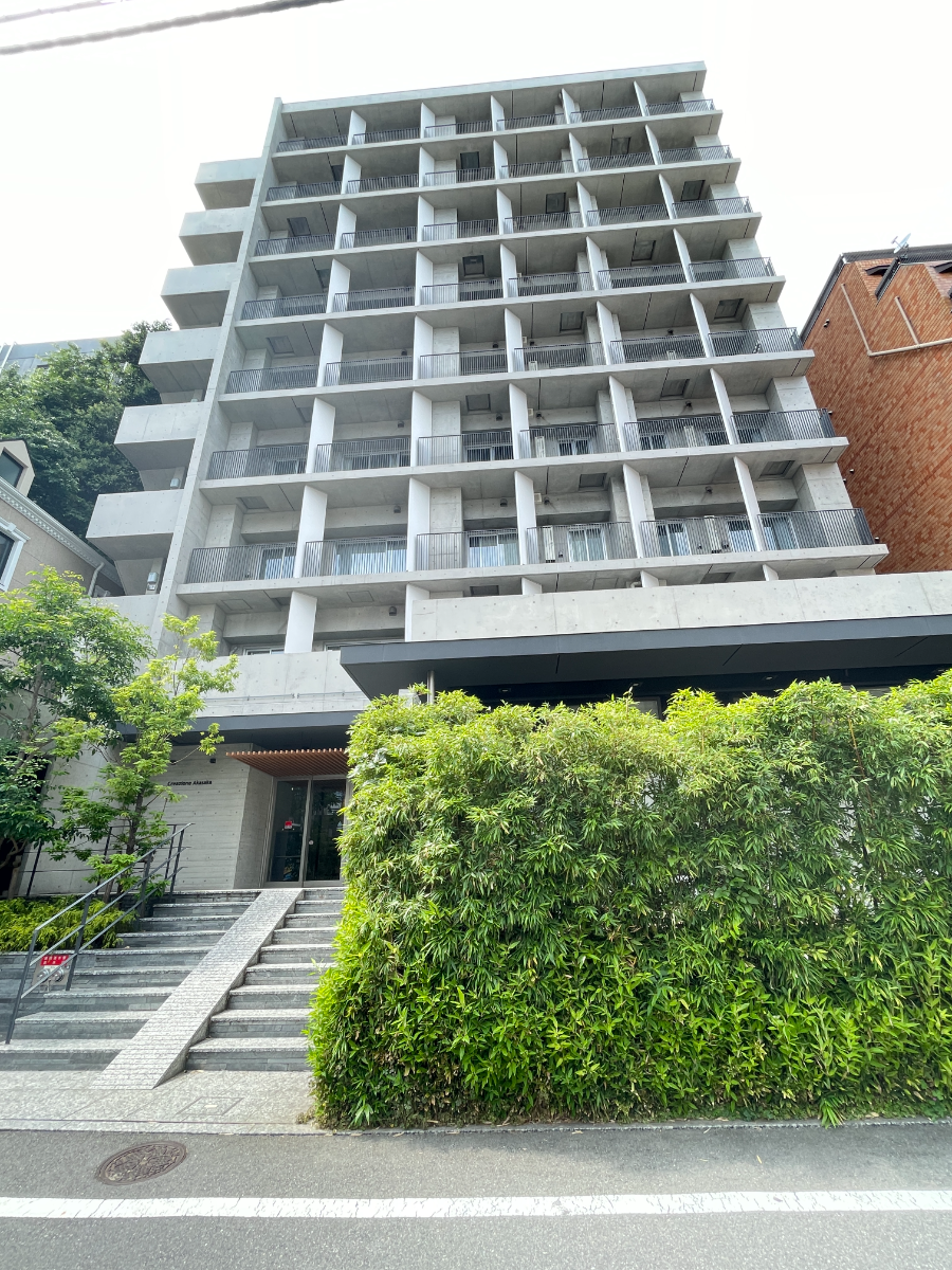 fresh/building/J00100466485_17
