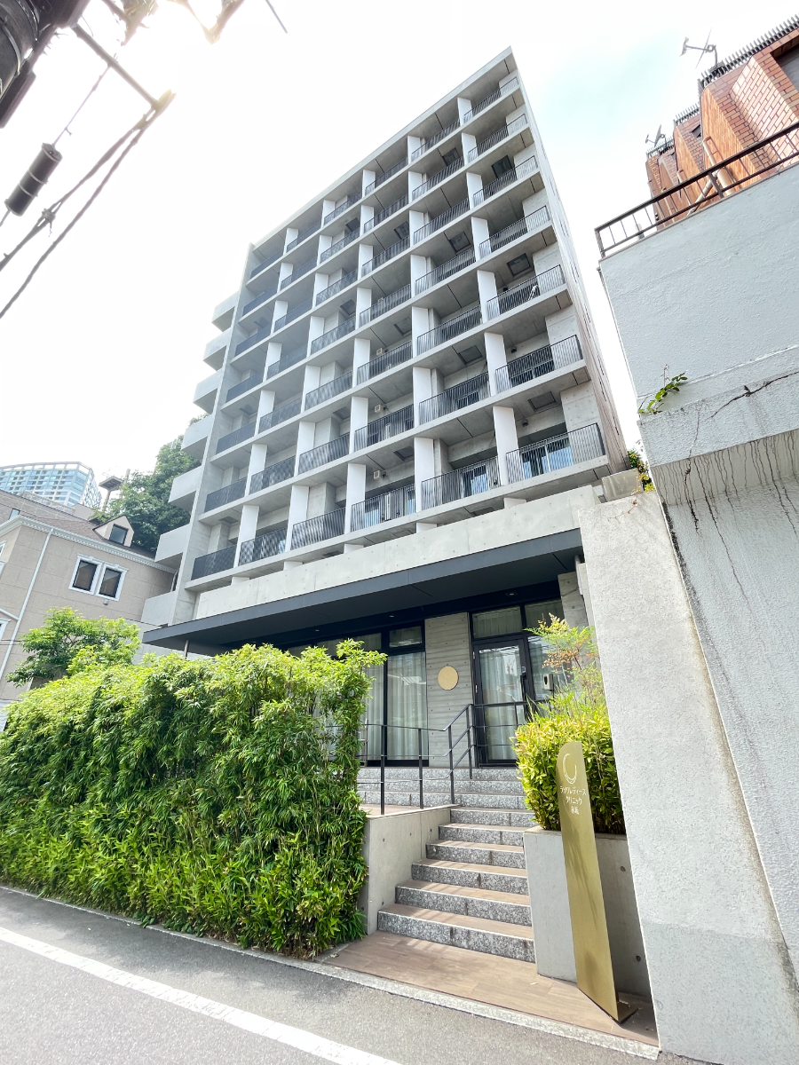 fresh/building/J00100466485_19