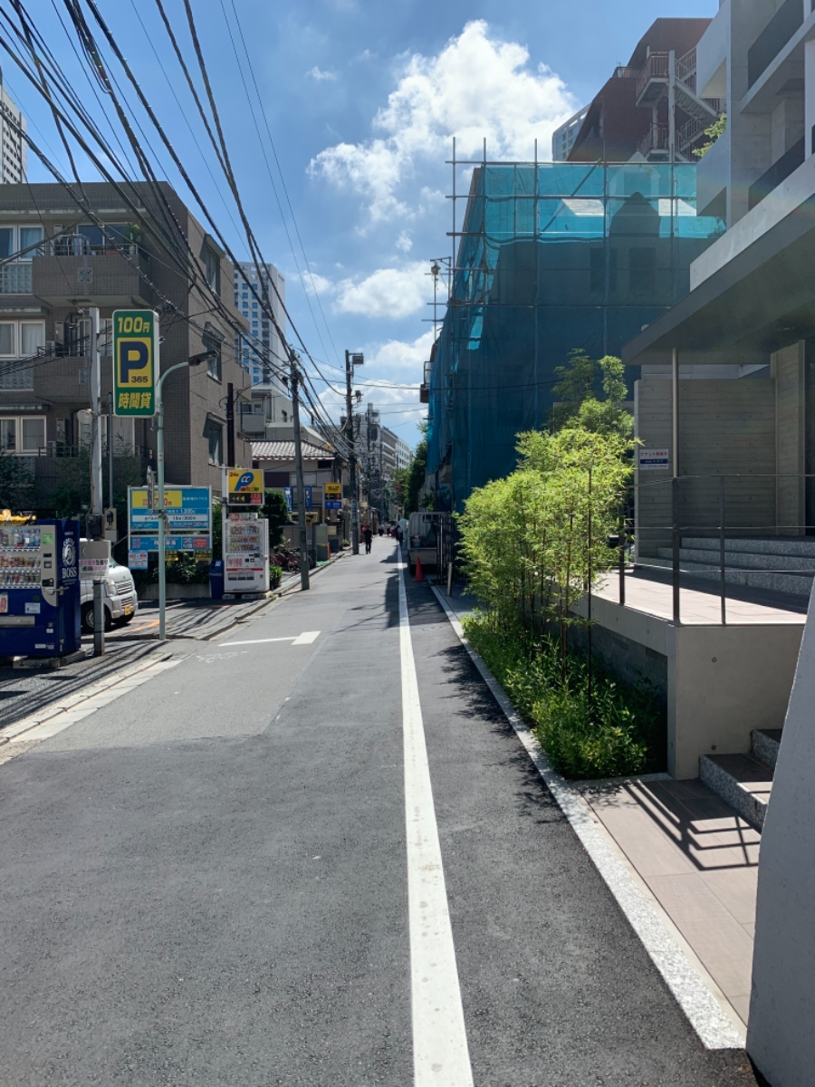 fresh/building/J00100466485_2