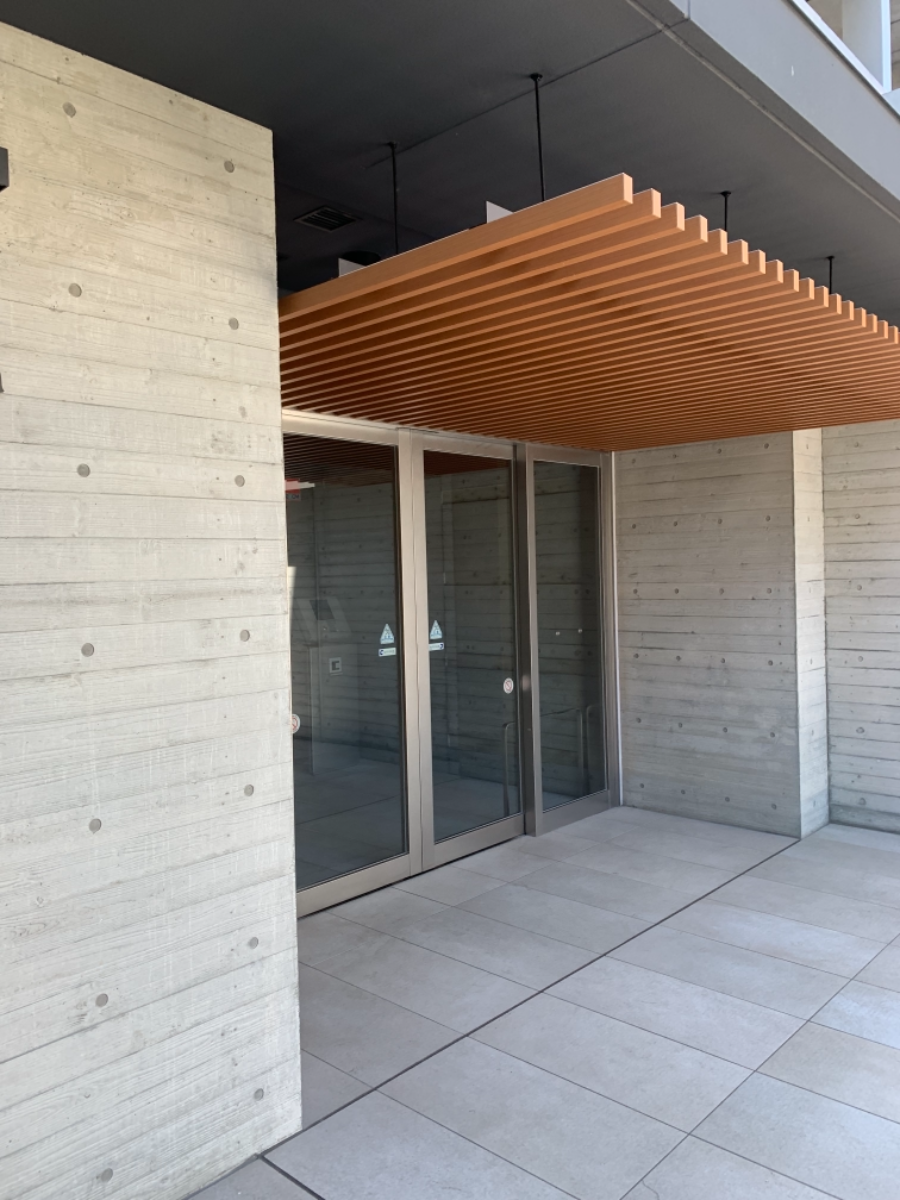 fresh/building/J00100466485_3